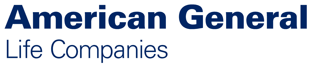 Life Insurance General Agency Life Insurance General Agent Amazing American General Life Insurance Quote Life Insurance General Agency Life Insurance General Agent Amazing American General Life Insurance Quote
