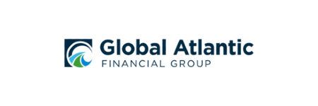 Global Atlantic