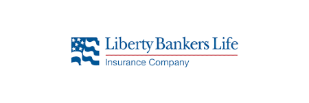 Liberty Bankers Life