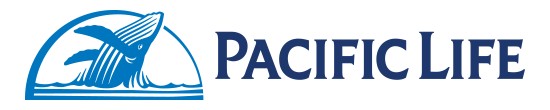 Pacific Life