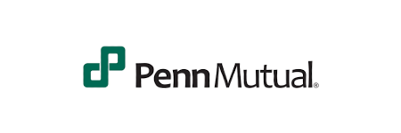 Penn Mutual