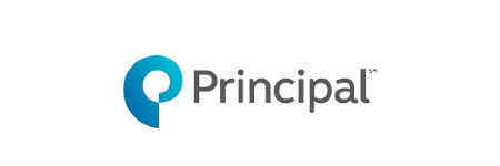 Principal