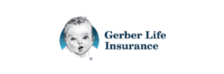 Gerber