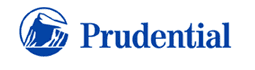 Prudential